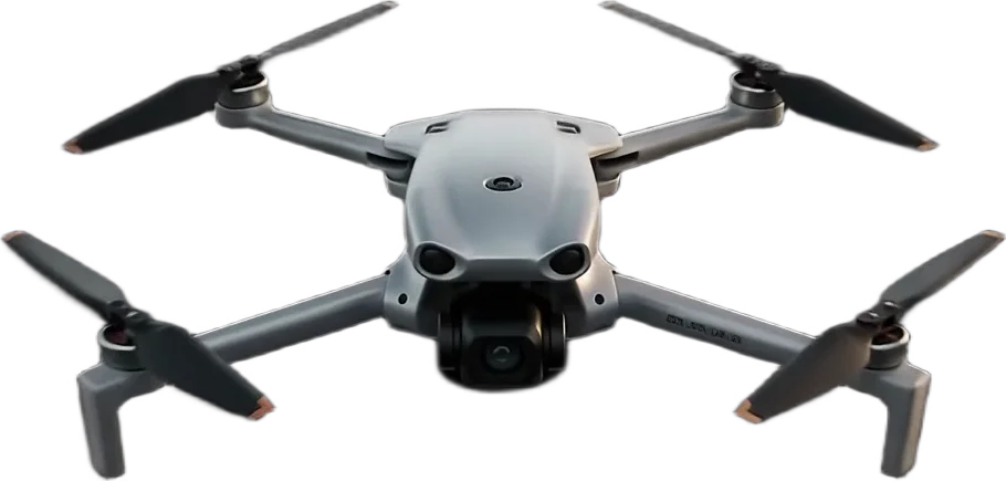 DJI Lito X1