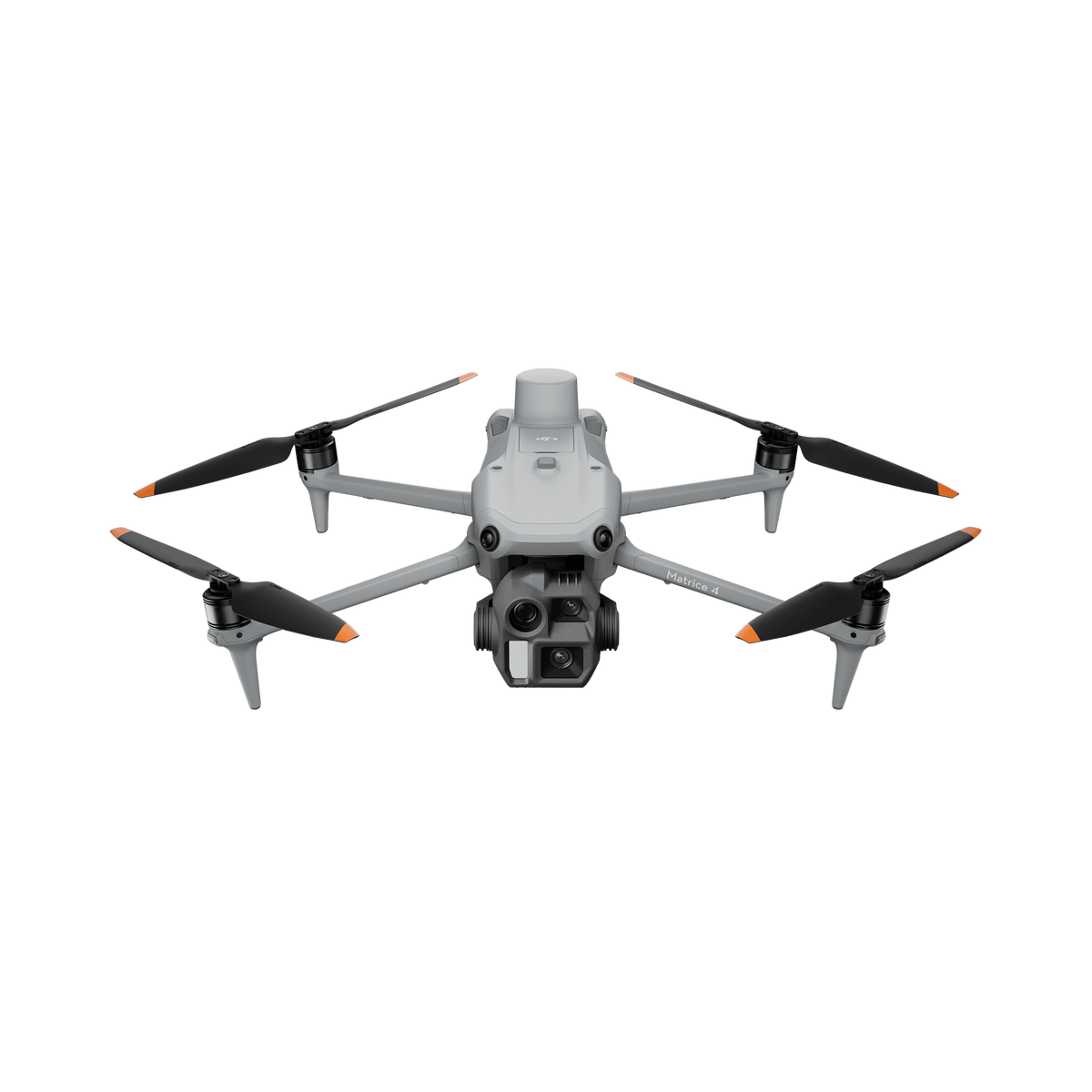 Planning a drone mapping survey for your farm