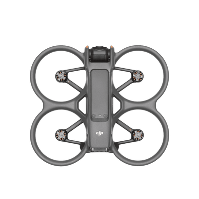 DJI Avata 2