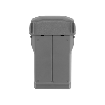 DJI Mini 5 Pro Intelligent Flight Battery