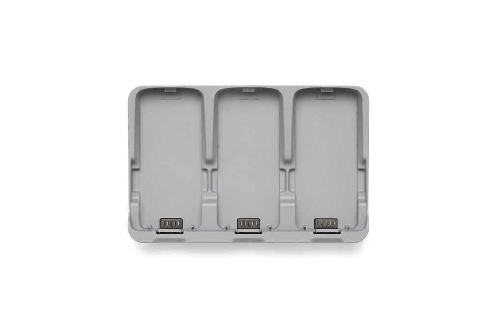 DJI Neo 2 Two-Way Charging Hub