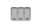 DJI Neo 2 Two-Way Charging Hub