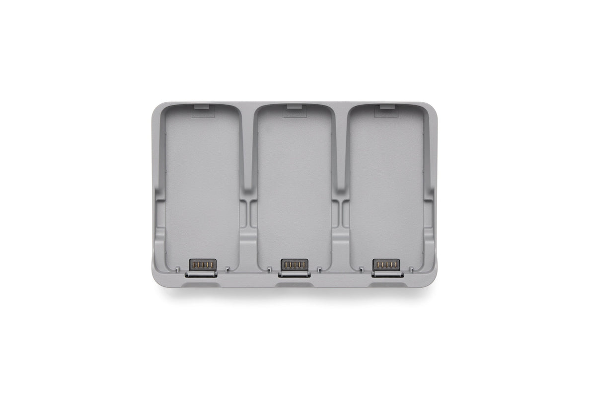 DJI Neo 2 Two-Way Charging Hub