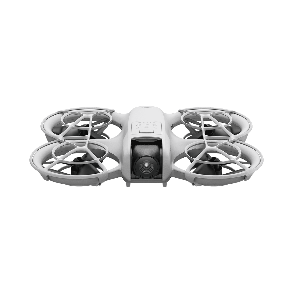 DJI Neo (No RC) - official product image