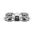 DJI Neo (No RC) - official product image