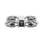 DJI Neo (No RC) - official product image