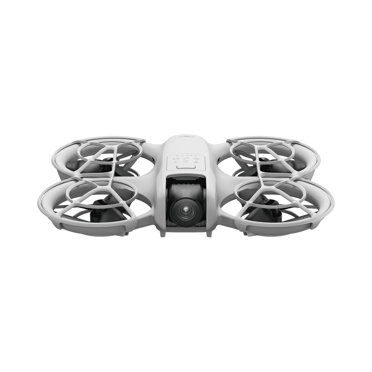 DJI Neo (No RC) - official product image