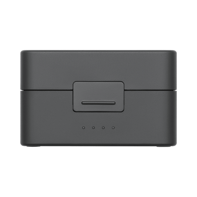 DJI Mic Mini Charging Case
