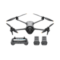 DJI Mavic 4 Pro Fly More Combo - official product image