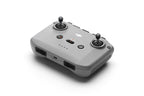 DJI RC-N3 Remote Controller angled view