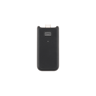 Osmo Pocket 3 Battery Handle