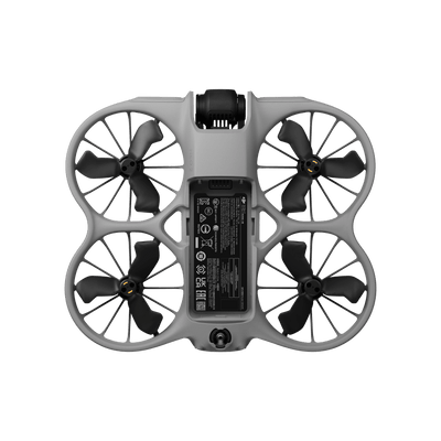 DJI Neo 2 Aircraft