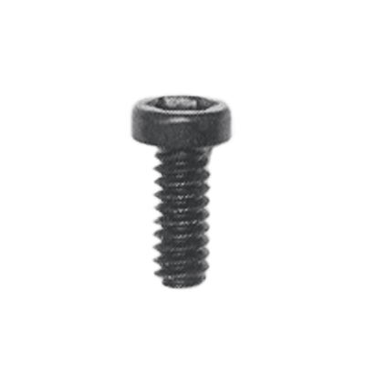 DJI Neo 2 Spare Propeller Screw