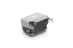 DJI AS1 Speaker rear angled view