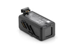 DJI Avata battery rear view