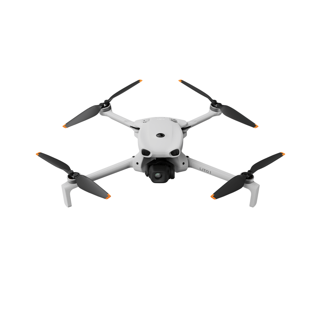 DJI Lito 1 - official product image