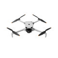 DJI Lito 1 - official product image