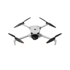 DJI Lito 1 - official product image