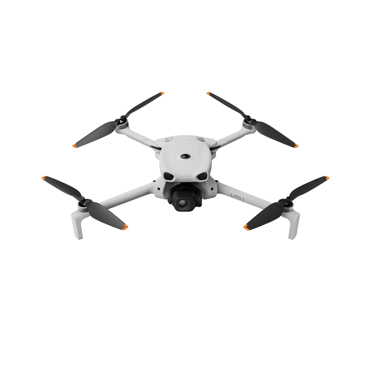 DJI Lito 1 - official product image