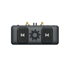Walksnail Avatar FPV VRX front view