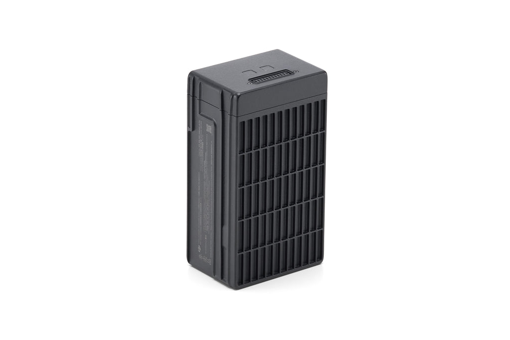 DJI TB65 battery side view