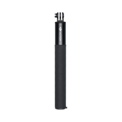 Osmo 1.5m 延长杆