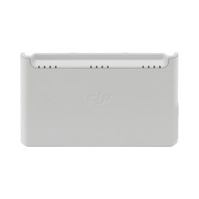 Two-Way Charging Hub