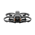 DJI Avata 2 (Drone Only) - official product image