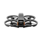 DJI Avata 2 (Drone Only) - official product image