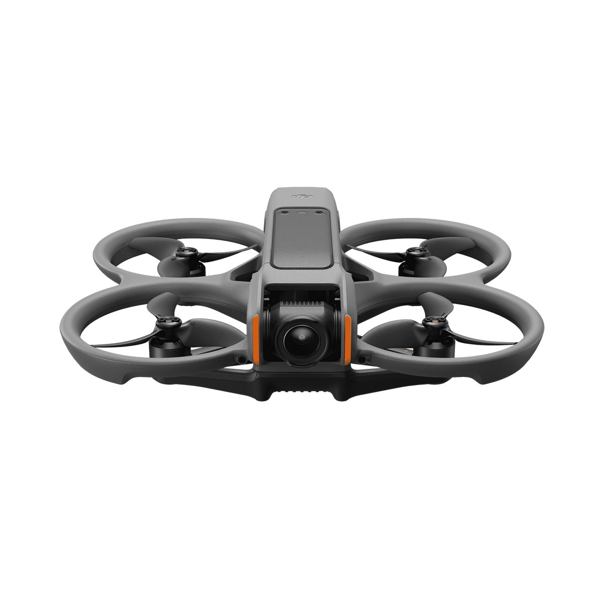 DJI Avata 2 (Drone Only) - official product image
