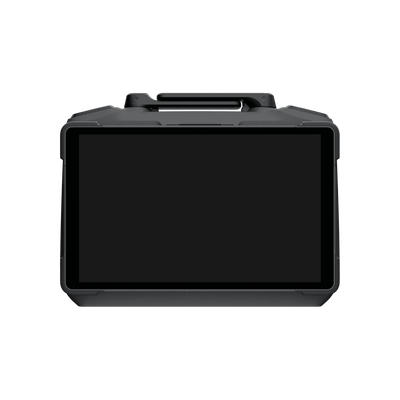 DJI RC Pro 2