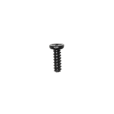 Spare Propeller Screw