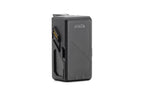 DJI Avata battery angled view