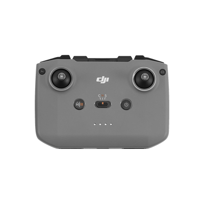 DJI RC-N3 Remote Controller