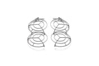 DJI Neo 2 Propeller Guard angled view