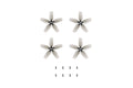 DJI Avata Propellers with screws