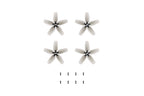 DJI Avata Propellers with screws