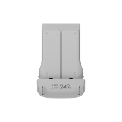 DJI Lito X1 Intelligent Flight Battery