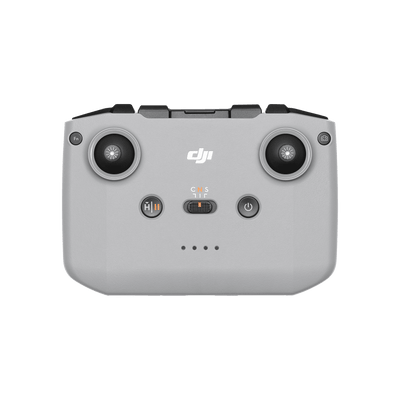 DJI RC-N3 Remote Controller