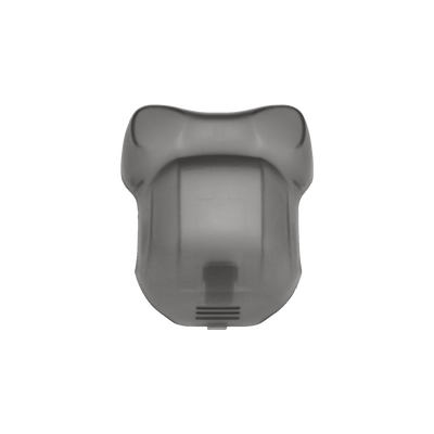 Protector del estabilizador DJI Lito 1
