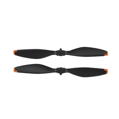 DJI Mini 5 Pro Spare Propeller (Pair)