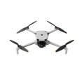 DJI Lito X1 - official product image