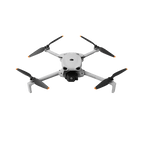 DJI Lito X1 - official product image