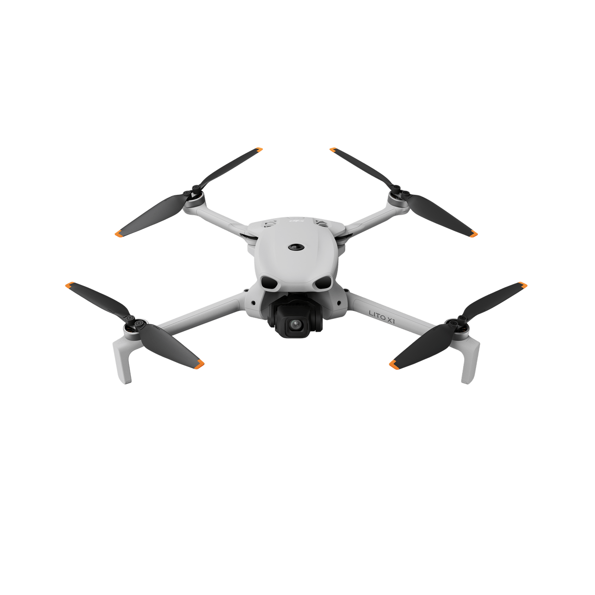 DJI Lito X1 - official product image