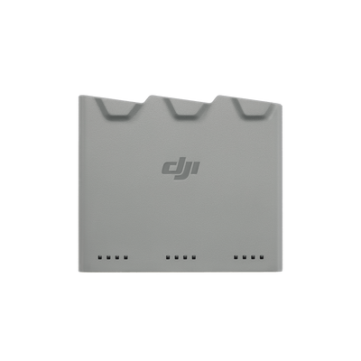 DJI Mini 5 Pro Two-Way Charging Hub