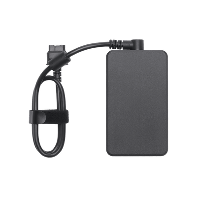 Adaptador de corriente DJI Mavic de 240 W