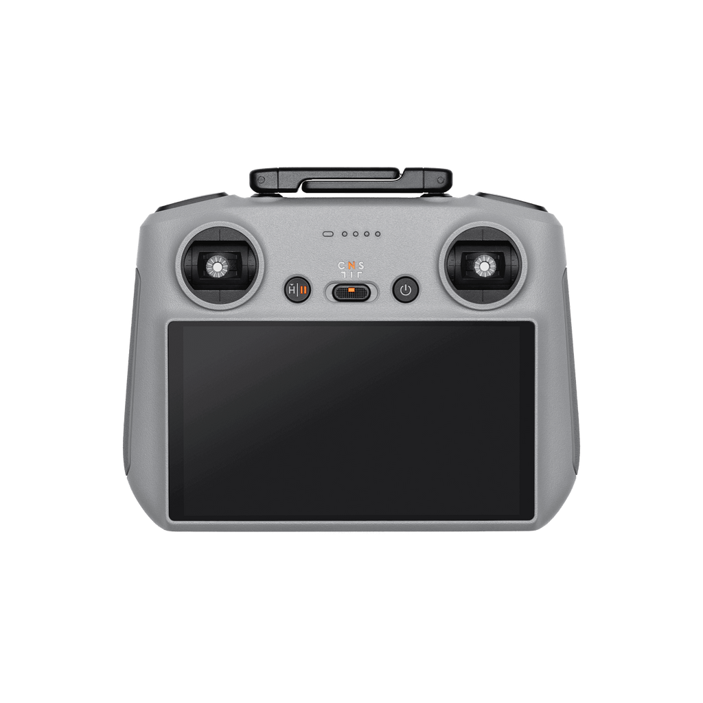DJI RC 2 (transparent background)