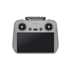 DJI RC 2 (transparent background)