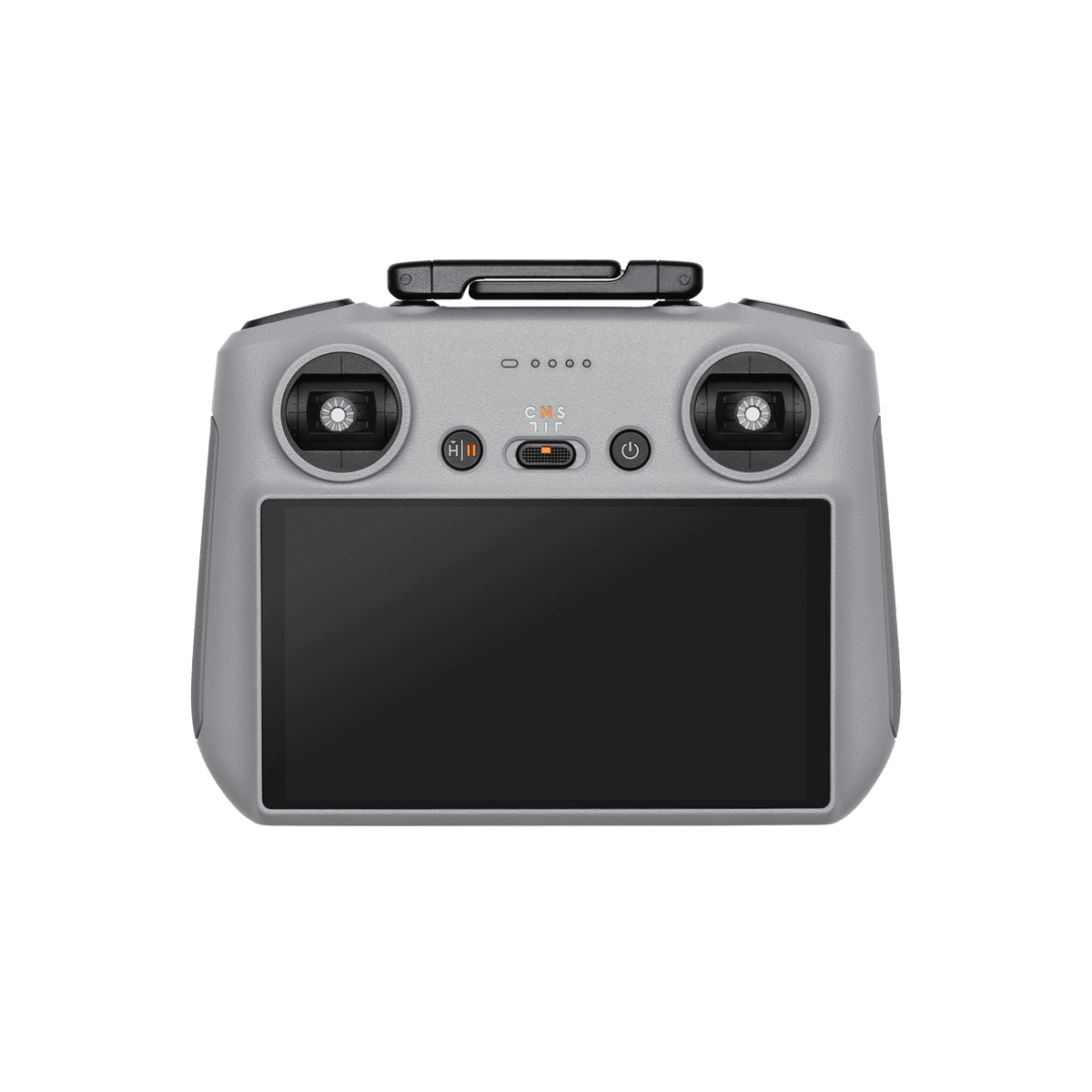 DJI RC 2 (transparent background)