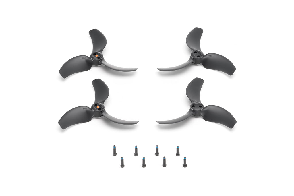 DJI Avata 2 propeller set